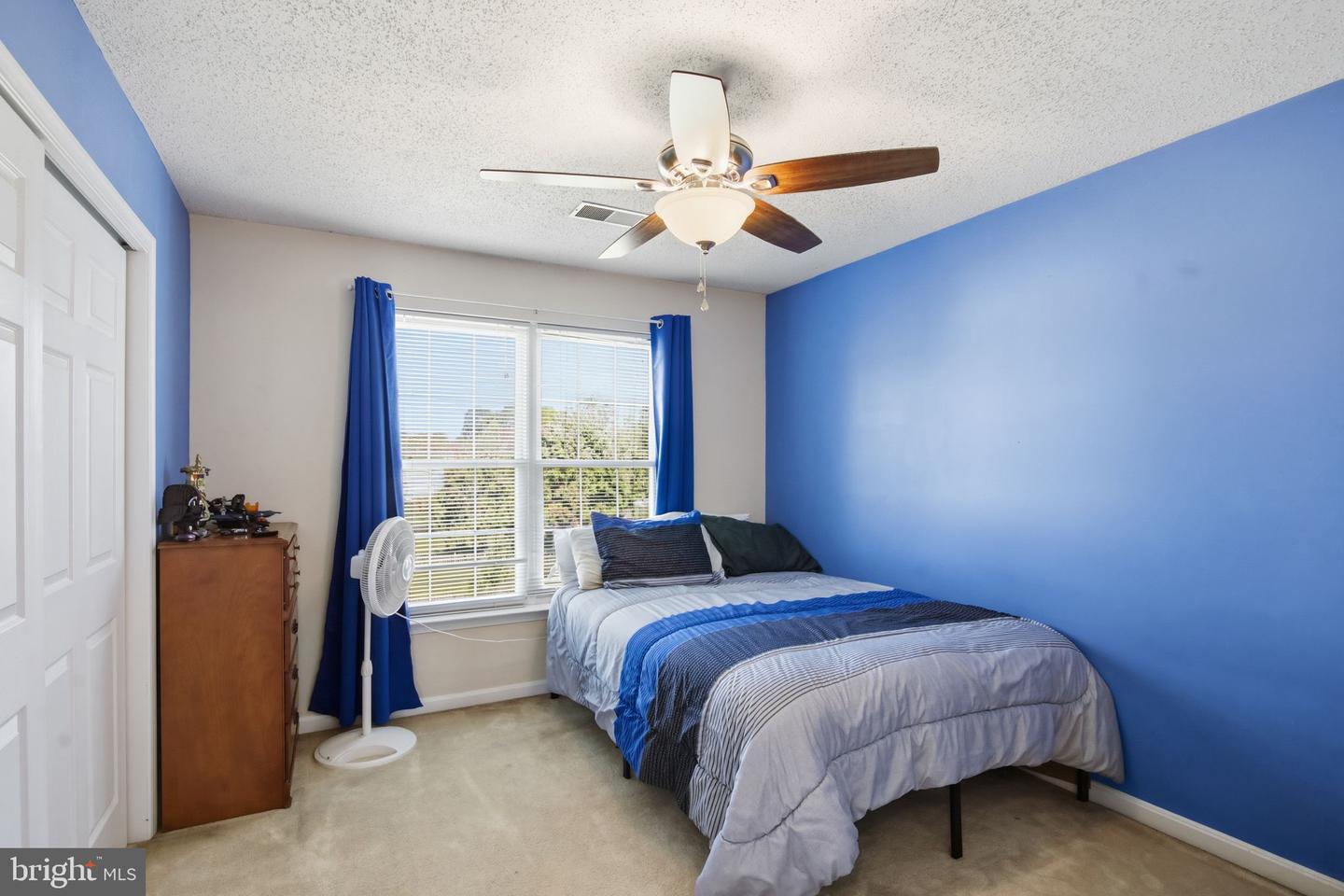 3 RIXEY CT, FREDERICKSBURG, Virginia 22405, 5 Bedrooms Bedrooms, ,3 BathroomsBathrooms,Residential,For sale,3 RIXEY CT,VAST2043570 MLS # VAST2043570 3 RIXEY CT, FREDERICKSBURG, Virginia 22405, 5 Bedrooms Bedrooms, ,3 BathroomsBathrooms,Residential,For sale,3 RIXEY CT,VAST2043570 MLS # VAST2043570