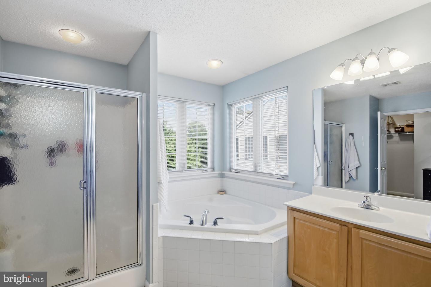 3 RIXEY CT, FREDERICKSBURG, Virginia 22405, 5 Bedrooms Bedrooms, ,3 BathroomsBathrooms,Residential,For sale,3 RIXEY CT,VAST2043570 MLS # VAST2043570 3 RIXEY CT, FREDERICKSBURG, Virginia 22405, 5 Bedrooms Bedrooms, ,3 BathroomsBathrooms,Residential,For sale,3 RIXEY CT,VAST2043570 MLS # VAST2043570