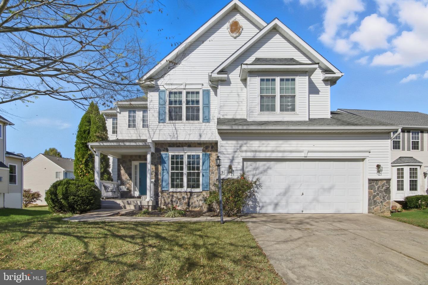 3 RIXEY CT, FREDERICKSBURG, Virginia 22405, 5 Bedrooms Bedrooms, ,3 BathroomsBathrooms,Residential,For sale,3 RIXEY CT,VAST2043570 MLS # VAST2043570 3 RIXEY CT, FREDERICKSBURG, Virginia 22405, 5 Bedrooms Bedrooms, ,3 BathroomsBathrooms,Residential,For sale,3 RIXEY CT,VAST2043570 MLS # VAST2043570