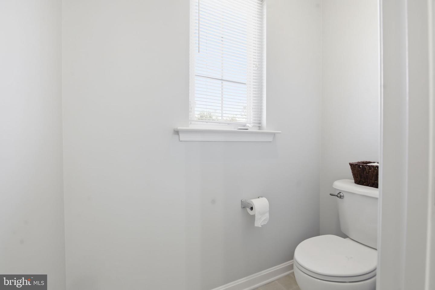 3 RIXEY CT, FREDERICKSBURG, Virginia 22405, 5 Bedrooms Bedrooms, ,3 BathroomsBathrooms,Residential,For sale,3 RIXEY CT,VAST2043570 MLS # VAST2043570 3 RIXEY CT, FREDERICKSBURG, Virginia 22405, 5 Bedrooms Bedrooms, ,3 BathroomsBathrooms,Residential,For sale,3 RIXEY CT,VAST2043570 MLS # VAST2043570