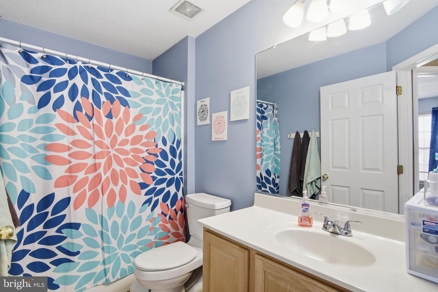 3 RIXEY CT, FREDERICKSBURG, Virginia 22405, 5 Bedrooms Bedrooms, ,3 BathroomsBathrooms,Residential,For sale,3 RIXEY CT,VAST2043570 MLS # VAST2043570 3 RIXEY CT, FREDERICKSBURG, Virginia 22405, 5 Bedrooms Bedrooms, ,3 BathroomsBathrooms,Residential,For sale,3 RIXEY CT,VAST2043570 MLS # VAST2043570