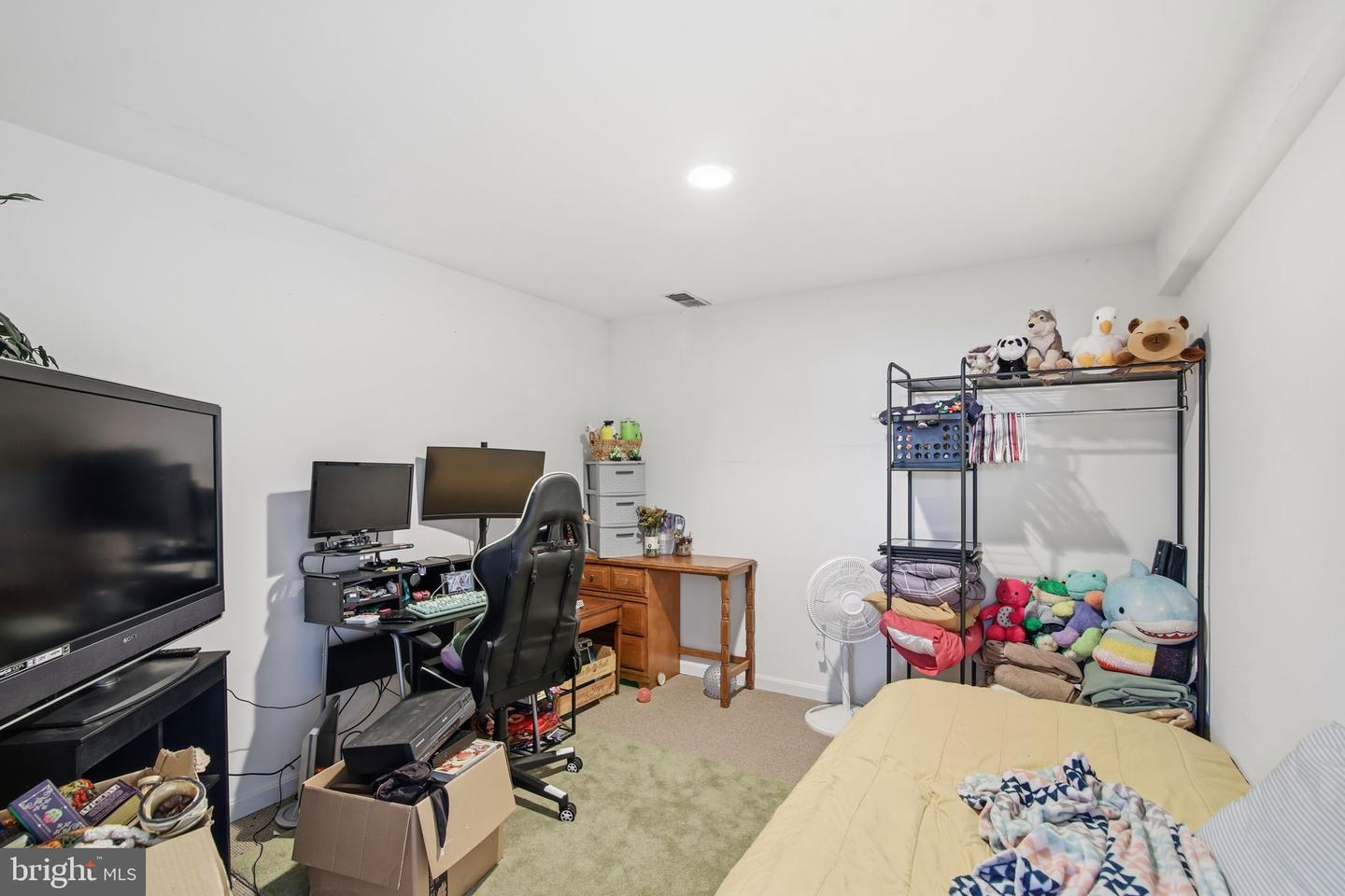 3 RIXEY CT, FREDERICKSBURG, Virginia 22405, 5 Bedrooms Bedrooms, ,3 BathroomsBathrooms,Residential,For sale,3 RIXEY CT,VAST2043570 MLS # VAST2043570 3 RIXEY CT, FREDERICKSBURG, Virginia 22405, 5 Bedrooms Bedrooms, ,3 BathroomsBathrooms,Residential,For sale,3 RIXEY CT,VAST2043570 MLS # VAST2043570