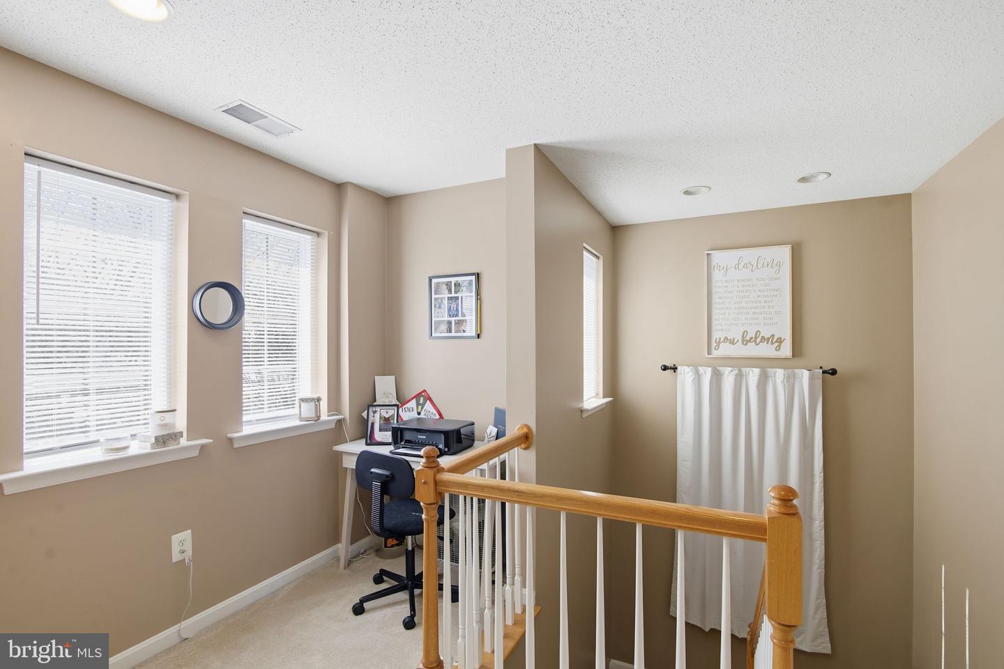 3 RIXEY CT, FREDERICKSBURG, Virginia 22405, 5 Bedrooms Bedrooms, ,3 BathroomsBathrooms,Residential,For sale,3 RIXEY CT,VAST2043570 MLS # VAST2043570 3 RIXEY CT, FREDERICKSBURG, Virginia 22405, 5 Bedrooms Bedrooms, ,3 BathroomsBathrooms,Residential,For sale,3 RIXEY CT,VAST2043570 MLS # VAST2043570