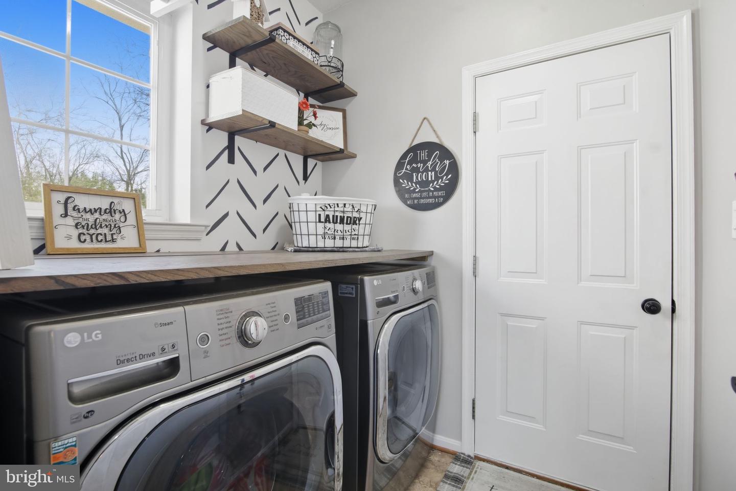 3 RIXEY CT, FREDERICKSBURG, Virginia 22405, 5 Bedrooms Bedrooms, ,3 BathroomsBathrooms,Residential,For sale,3 RIXEY CT,VAST2043570 MLS # VAST2043570 3 RIXEY CT, FREDERICKSBURG, Virginia 22405, 5 Bedrooms Bedrooms, ,3 BathroomsBathrooms,Residential,For sale,3 RIXEY CT,VAST2043570 MLS # VAST2043570