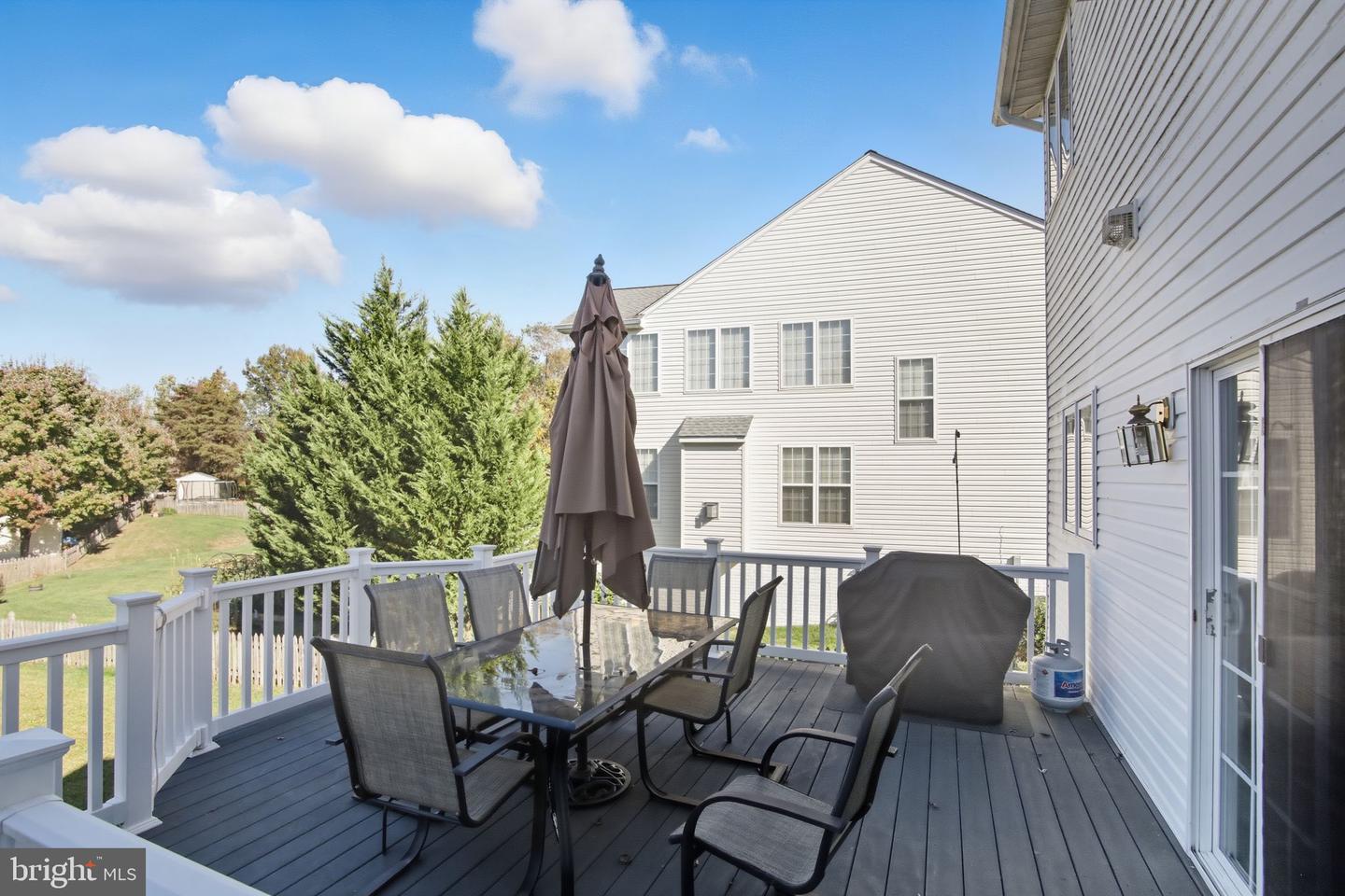3 RIXEY CT, FREDERICKSBURG, Virginia 22405, 5 Bedrooms Bedrooms, ,3 BathroomsBathrooms,Residential,For sale,3 RIXEY CT,VAST2043570 MLS # VAST2043570 3 RIXEY CT, FREDERICKSBURG, Virginia 22405, 5 Bedrooms Bedrooms, ,3 BathroomsBathrooms,Residential,For sale,3 RIXEY CT,VAST2043570 MLS # VAST2043570