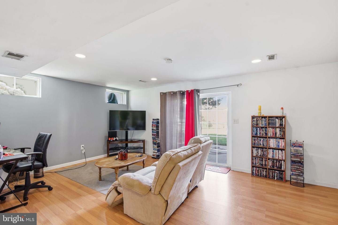 3 RIXEY CT, FREDERICKSBURG, Virginia 22405, 5 Bedrooms Bedrooms, ,3 BathroomsBathrooms,Residential,For sale,3 RIXEY CT,VAST2043570 MLS # VAST2043570 3 RIXEY CT, FREDERICKSBURG, Virginia 22405, 5 Bedrooms Bedrooms, ,3 BathroomsBathrooms,Residential,For sale,3 RIXEY CT,VAST2043570 MLS # VAST2043570