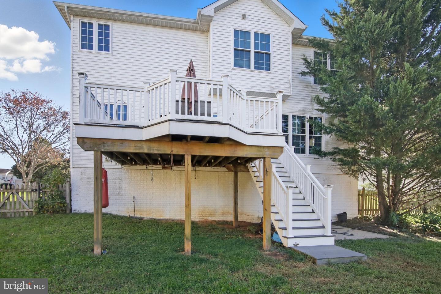 3 RIXEY CT, FREDERICKSBURG, Virginia 22405, 5 Bedrooms Bedrooms, ,3 BathroomsBathrooms,Residential,For sale,3 RIXEY CT,VAST2043570 MLS # VAST2043570 3 RIXEY CT, FREDERICKSBURG, Virginia 22405, 5 Bedrooms Bedrooms, ,3 BathroomsBathrooms,Residential,For sale,3 RIXEY CT,VAST2043570 MLS # VAST2043570