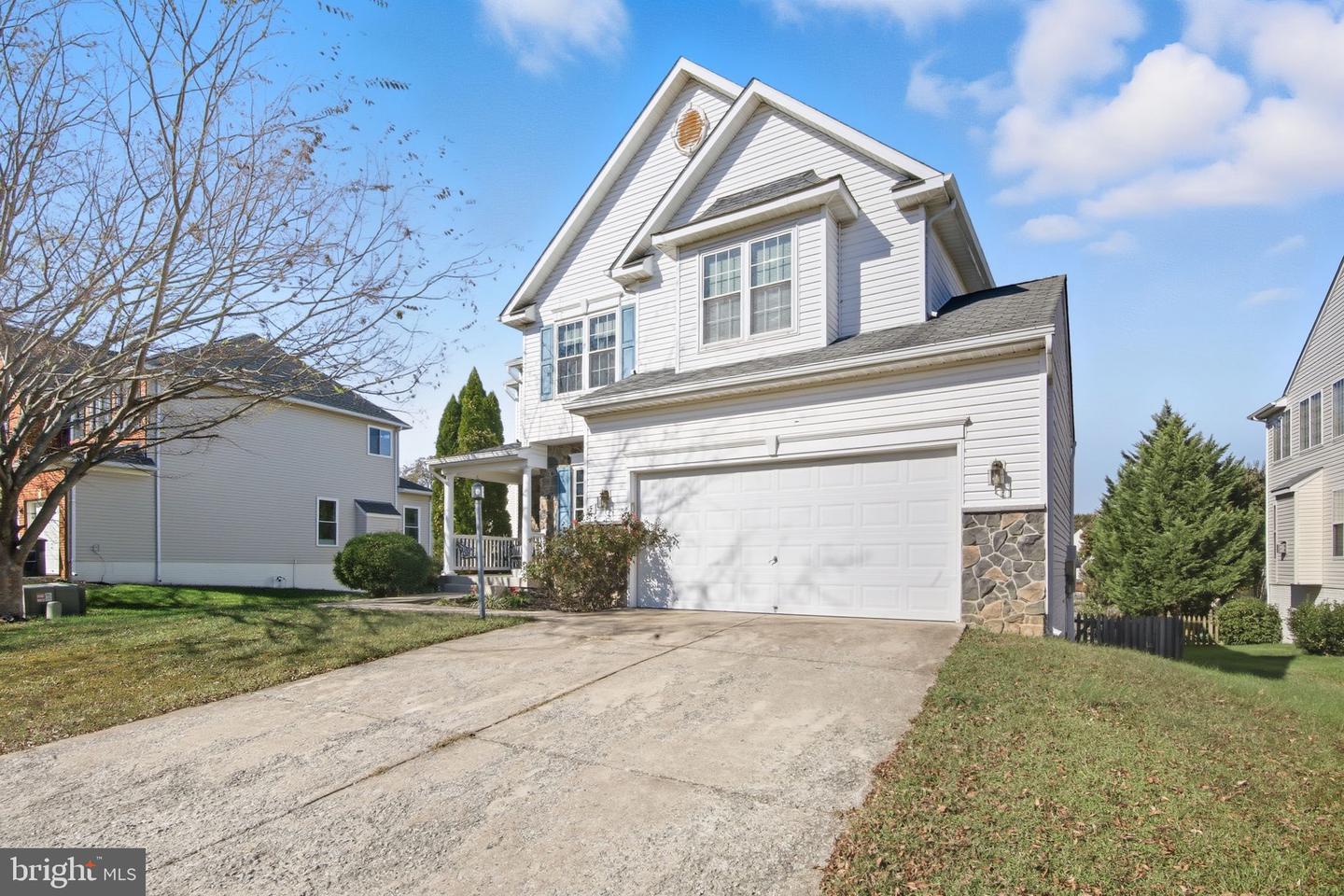 3 RIXEY CT, FREDERICKSBURG, Virginia 22405, 5 Bedrooms Bedrooms, ,3 BathroomsBathrooms,Residential,For sale,3 RIXEY CT,VAST2043570 MLS # VAST2043570 3 RIXEY CT, FREDERICKSBURG, Virginia 22405, 5 Bedrooms Bedrooms, ,3 BathroomsBathrooms,Residential,For sale,3 RIXEY CT,VAST2043570 MLS # VAST2043570
