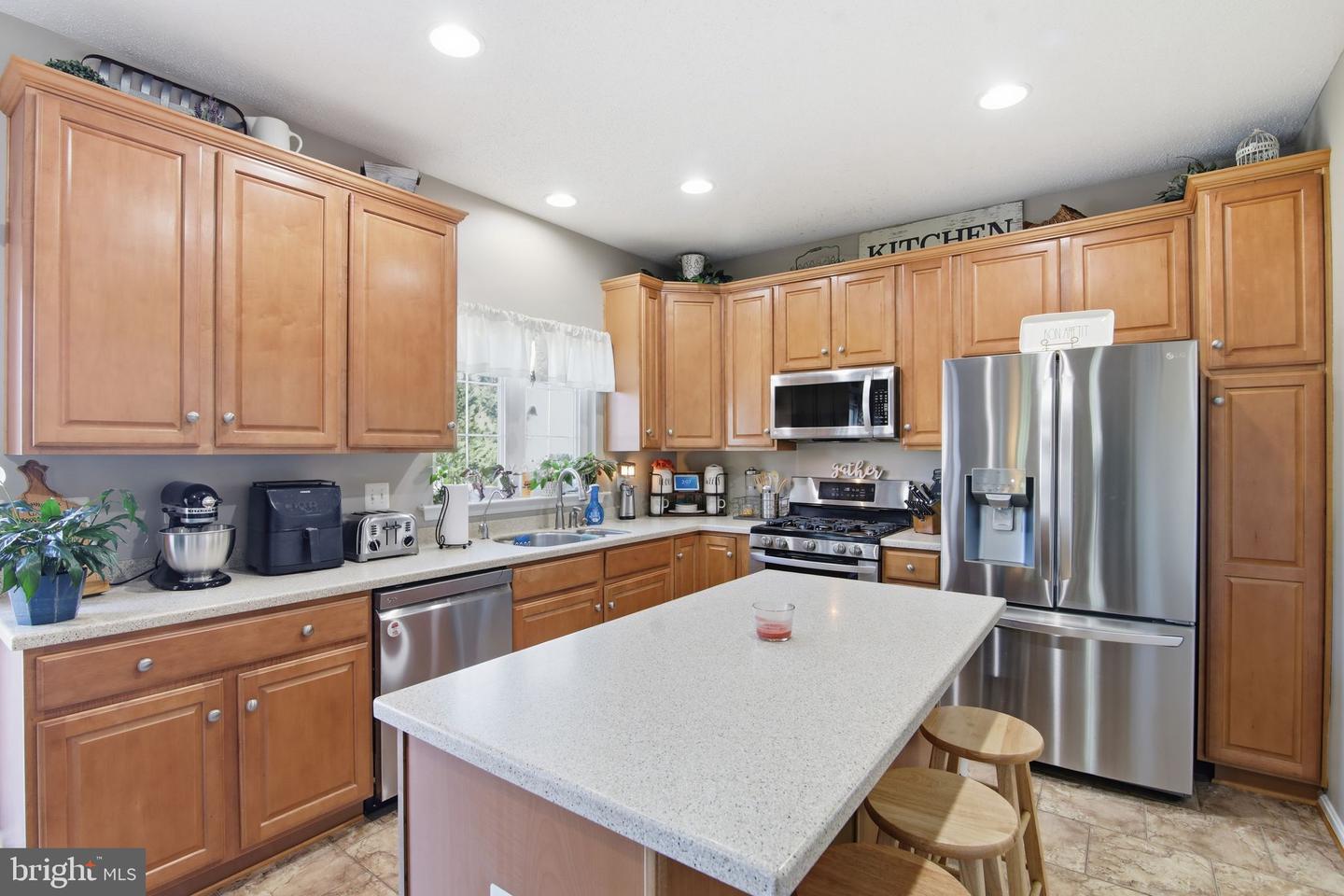 3 RIXEY CT, FREDERICKSBURG, Virginia 22405, 5 Bedrooms Bedrooms, ,3 BathroomsBathrooms,Residential,For sale,3 RIXEY CT,VAST2043570 MLS # VAST2043570 3 RIXEY CT, FREDERICKSBURG, Virginia 22405, 5 Bedrooms Bedrooms, ,3 BathroomsBathrooms,Residential,For sale,3 RIXEY CT,VAST2043570 MLS # VAST2043570