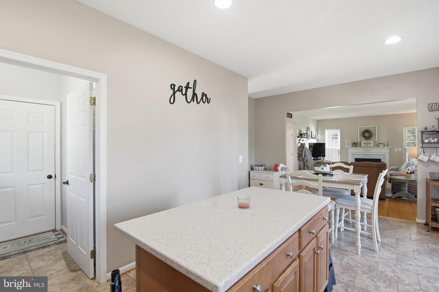 3 RIXEY CT, FREDERICKSBURG, Virginia 22405, 5 Bedrooms Bedrooms, ,3 BathroomsBathrooms,Residential,For sale,3 RIXEY CT,VAST2043570 MLS # VAST2043570 3 RIXEY CT, FREDERICKSBURG, Virginia 22405, 5 Bedrooms Bedrooms, ,3 BathroomsBathrooms,Residential,For sale,3 RIXEY CT,VAST2043570 MLS # VAST2043570
