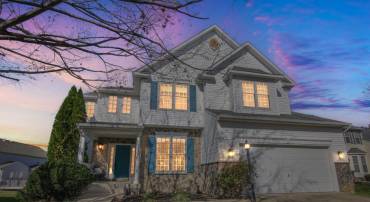 3 RIXEY CT, FREDERICKSBURG, Virginia 22405, 5 Bedrooms Bedrooms, ,3 BathroomsBathrooms,Residential,For sale,3 RIXEY CT,VAST2043570 MLS # VAST2043570
