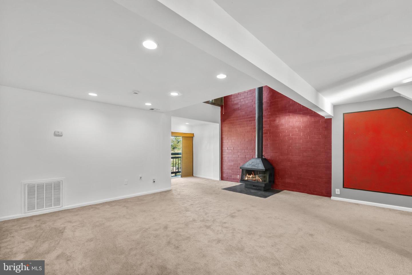 2811 31ST PL NE #2811, WASHINGTON, District Of Columbia 20018, 2 Bedrooms Bedrooms, ,2 BathroomsBathrooms,Residential,For sale,2811 31ST PL NE #2811,DCDC2227510 MLS # DCDC2227510 2811 31ST PL NE #2811, WASHINGTON, District Of Columbia 20018, 2 Bedrooms Bedrooms, ,2 BathroomsBathrooms,Residential,For sale,2811 31ST PL NE #2811,DCDC2227510 MLS # DCDC2227510