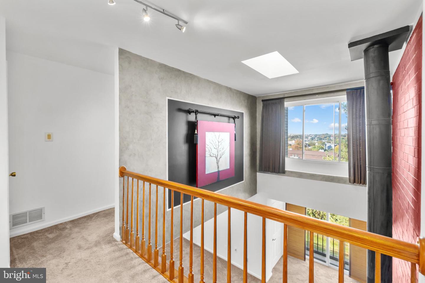 2811 31ST PL NE #2811, WASHINGTON, District Of Columbia 20018, 2 Bedrooms Bedrooms, ,2 BathroomsBathrooms,Residential,For sale,2811 31ST PL NE #2811,DCDC2227510 MLS # DCDC2227510 2811 31ST PL NE #2811, WASHINGTON, District Of Columbia 20018, 2 Bedrooms Bedrooms, ,2 BathroomsBathrooms,Residential,For sale,2811 31ST PL NE #2811,DCDC2227510 MLS # DCDC2227510