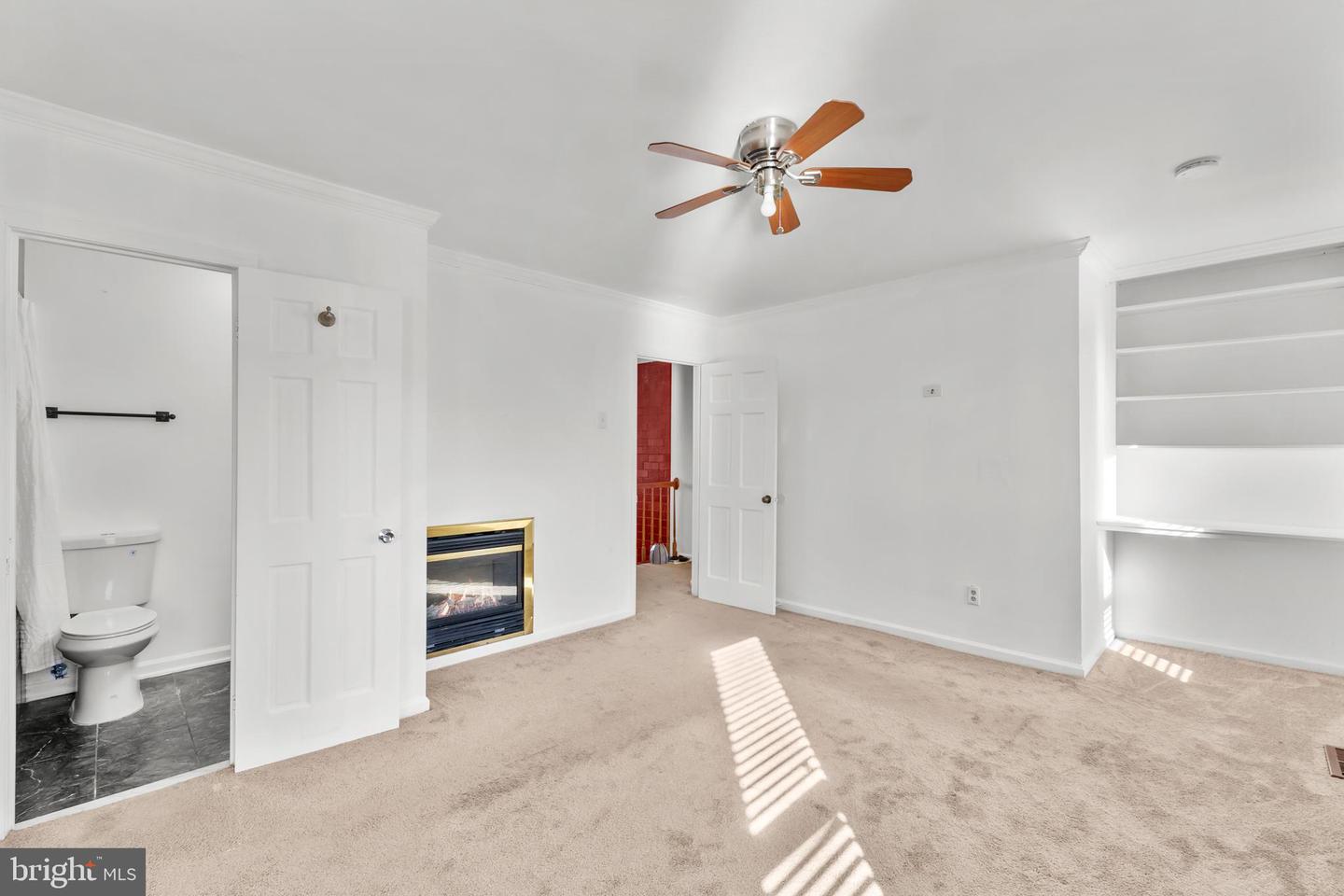 2811 31ST PL NE #2811, WASHINGTON, District Of Columbia 20018, 2 Bedrooms Bedrooms, ,2 BathroomsBathrooms,Residential,For sale,2811 31ST PL NE #2811,DCDC2227510 MLS # DCDC2227510 2811 31ST PL NE #2811, WASHINGTON, District Of Columbia 20018, 2 Bedrooms Bedrooms, ,2 BathroomsBathrooms,Residential,For sale,2811 31ST PL NE #2811,DCDC2227510 MLS # DCDC2227510