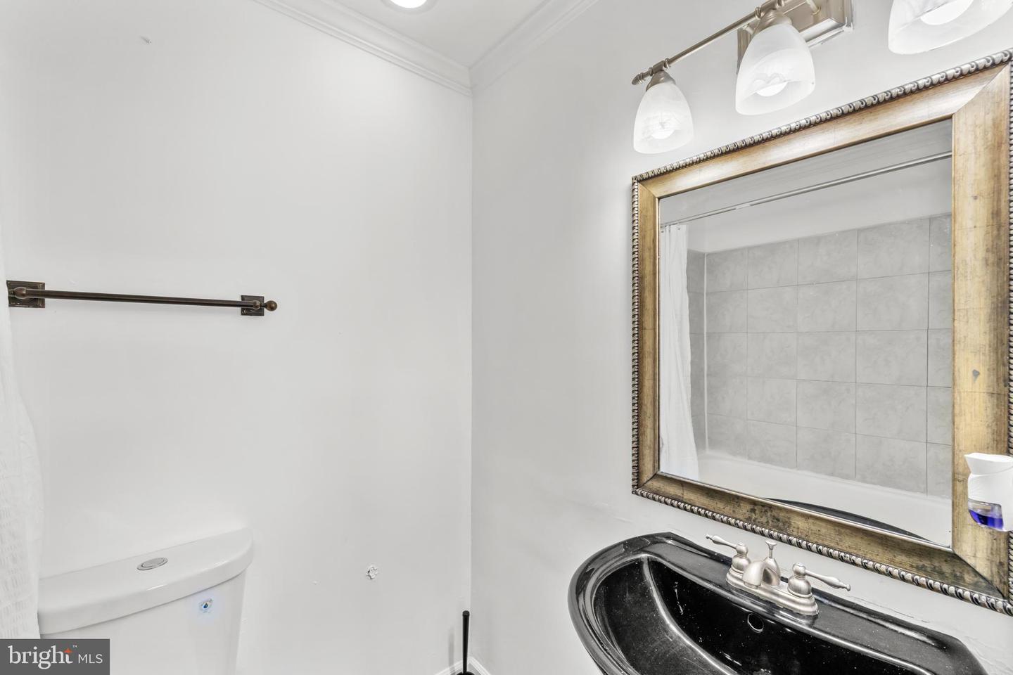 2811 31ST PL NE #2811, WASHINGTON, District Of Columbia 20018, 2 Bedrooms Bedrooms, ,2 BathroomsBathrooms,Residential,For sale,2811 31ST PL NE #2811,DCDC2227510 MLS # DCDC2227510 2811 31ST PL NE #2811, WASHINGTON, District Of Columbia 20018, 2 Bedrooms Bedrooms, ,2 BathroomsBathrooms,Residential,For sale,2811 31ST PL NE #2811,DCDC2227510 MLS # DCDC2227510