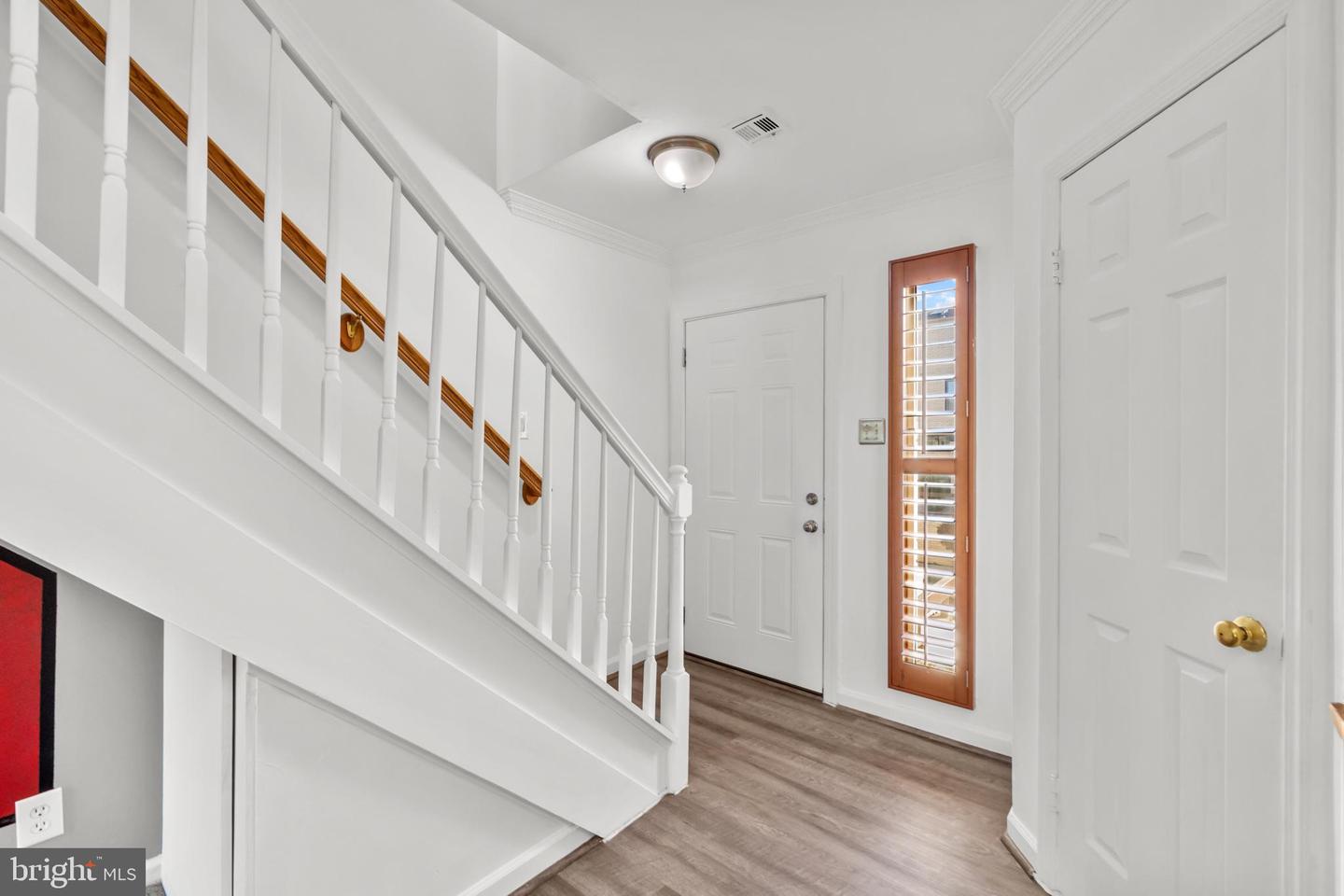 2811 31ST PL NE #2811, WASHINGTON, District Of Columbia 20018, 2 Bedrooms Bedrooms, ,2 BathroomsBathrooms,Residential,For sale,2811 31ST PL NE #2811,DCDC2227510 MLS # DCDC2227510 2811 31ST PL NE #2811, WASHINGTON, District Of Columbia 20018, 2 Bedrooms Bedrooms, ,2 BathroomsBathrooms,Residential,For sale,2811 31ST PL NE #2811,DCDC2227510 MLS # DCDC2227510