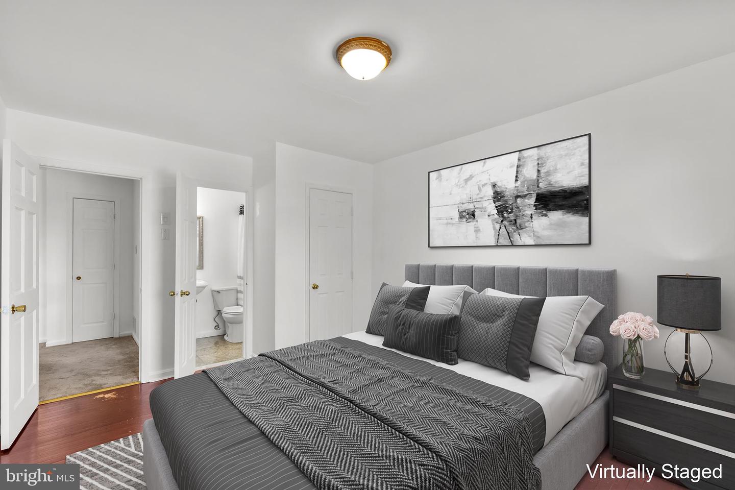 2811 31ST PL NE #2811, WASHINGTON, District Of Columbia 20018, 2 Bedrooms Bedrooms, ,2 BathroomsBathrooms,Residential,For sale,2811 31ST PL NE #2811,DCDC2227510 MLS # DCDC2227510 2811 31ST PL NE #2811, WASHINGTON, District Of Columbia 20018, 2 Bedrooms Bedrooms, ,2 BathroomsBathrooms,Residential,For sale,2811 31ST PL NE #2811,DCDC2227510 MLS # DCDC2227510