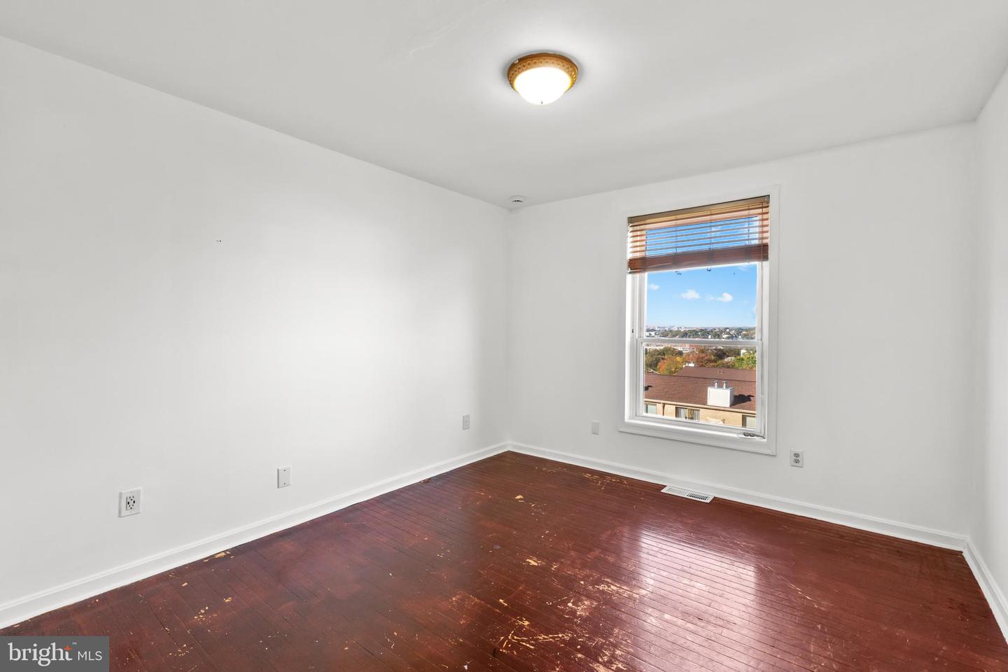 2811 31ST PL NE #2811, WASHINGTON, District Of Columbia 20018, 2 Bedrooms Bedrooms, ,2 BathroomsBathrooms,Residential,For sale,2811 31ST PL NE #2811,DCDC2227510 MLS # DCDC2227510 2811 31ST PL NE #2811, WASHINGTON, District Of Columbia 20018, 2 Bedrooms Bedrooms, ,2 BathroomsBathrooms,Residential,For sale,2811 31ST PL NE #2811,DCDC2227510 MLS # DCDC2227510
