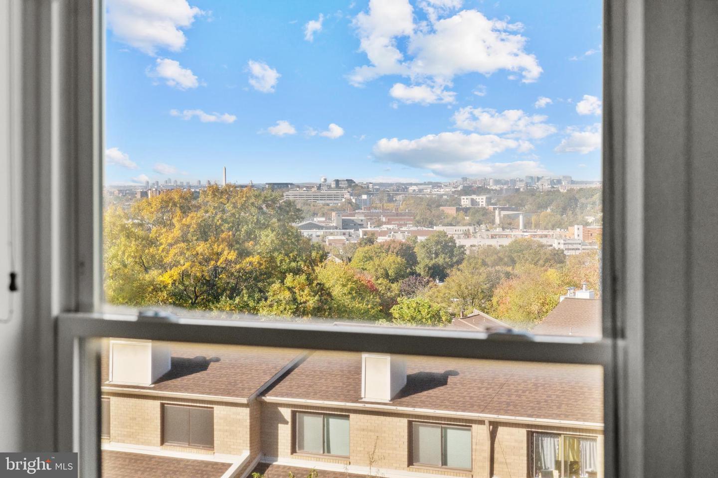 2811 31ST PL NE #2811, WASHINGTON, District Of Columbia 20018, 2 Bedrooms Bedrooms, ,2 BathroomsBathrooms,Residential,For sale,2811 31ST PL NE #2811,DCDC2227510 MLS # DCDC2227510 2811 31ST PL NE #2811, WASHINGTON, District Of Columbia 20018, 2 Bedrooms Bedrooms, ,2 BathroomsBathrooms,Residential,For sale,2811 31ST PL NE #2811,DCDC2227510 MLS # DCDC2227510