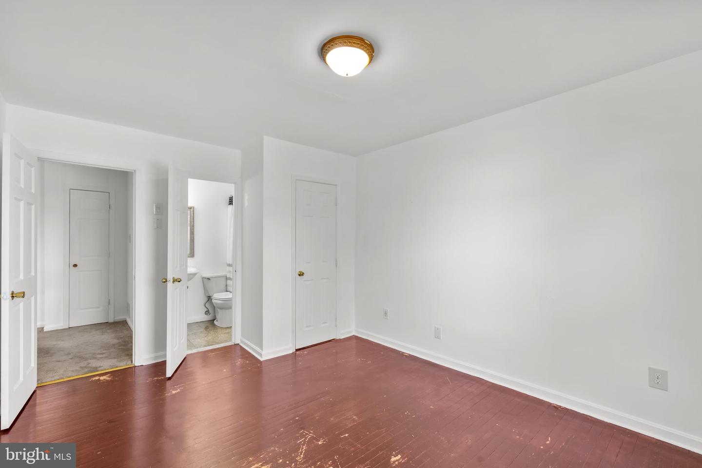 2811 31ST PL NE #2811, WASHINGTON, District Of Columbia 20018, 2 Bedrooms Bedrooms, ,2 BathroomsBathrooms,Residential,For sale,2811 31ST PL NE #2811,DCDC2227510 MLS # DCDC2227510 2811 31ST PL NE #2811, WASHINGTON, District Of Columbia 20018, 2 Bedrooms Bedrooms, ,2 BathroomsBathrooms,Residential,For sale,2811 31ST PL NE #2811,DCDC2227510 MLS # DCDC2227510