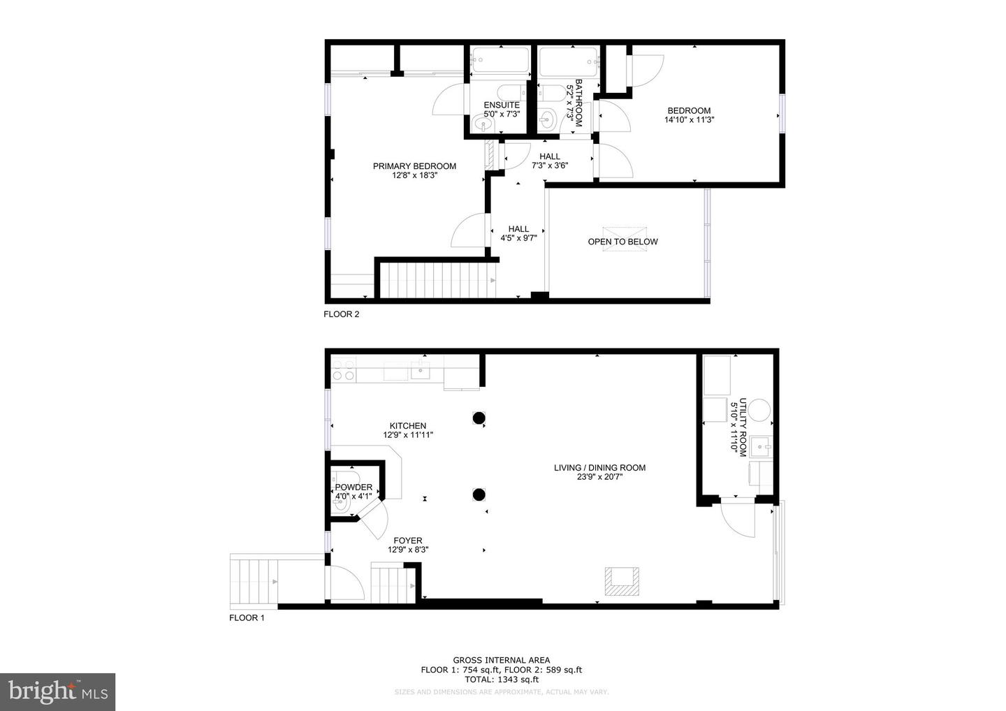 2811 31ST PL NE #2811, WASHINGTON, District Of Columbia 20018, 2 Bedrooms Bedrooms, ,2 BathroomsBathrooms,Residential,For sale,2811 31ST PL NE #2811,DCDC2227510 MLS # DCDC2227510 2811 31ST PL NE #2811, WASHINGTON, District Of Columbia 20018, 2 Bedrooms Bedrooms, ,2 BathroomsBathrooms,Residential,For sale,2811 31ST PL NE #2811,DCDC2227510 MLS # DCDC2227510