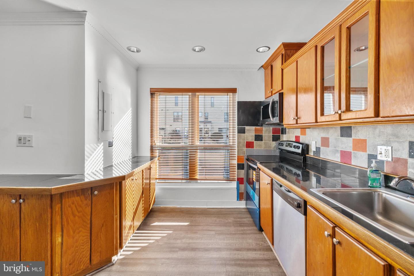 2811 31ST PL NE #2811, WASHINGTON, District Of Columbia 20018, 2 Bedrooms Bedrooms, ,2 BathroomsBathrooms,Residential,For sale,2811 31ST PL NE #2811,DCDC2227510 MLS # DCDC2227510 2811 31ST PL NE #2811, WASHINGTON, District Of Columbia 20018, 2 Bedrooms Bedrooms, ,2 BathroomsBathrooms,Residential,For sale,2811 31ST PL NE #2811,DCDC2227510 MLS # DCDC2227510