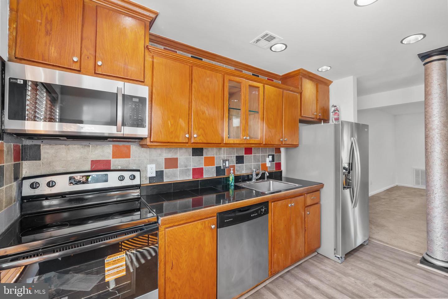 2811 31ST PL NE #2811, WASHINGTON, District Of Columbia 20018, 2 Bedrooms Bedrooms, ,2 BathroomsBathrooms,Residential,For sale,2811 31ST PL NE #2811,DCDC2227510 MLS # DCDC2227510 2811 31ST PL NE #2811, WASHINGTON, District Of Columbia 20018, 2 Bedrooms Bedrooms, ,2 BathroomsBathrooms,Residential,For sale,2811 31ST PL NE #2811,DCDC2227510 MLS # DCDC2227510