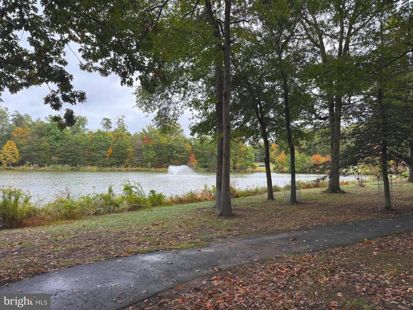 1716 LAKE SHORE CREST DR #33, RESTON, Virginia 20190, 2 Bedrooms Bedrooms, ,1 BathroomBathrooms,Residential,For sale,1716 LAKE SHORE CREST DR #33,VAFX2275038 MLS # VAFX2275038 1716 LAKE SHORE CREST DR #33, RESTON, Virginia 20190, 2 Bedrooms Bedrooms, ,1 BathroomBathrooms,Residential,For sale,1716 LAKE SHORE CREST DR #33,VAFX2275038 MLS # VAFX2275038