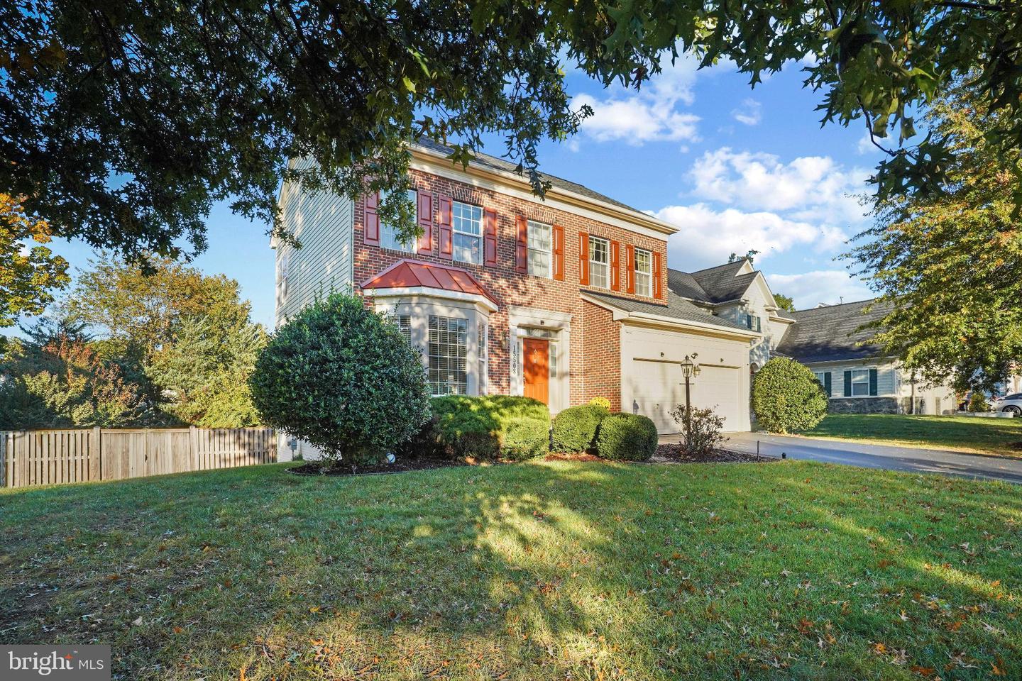 15508 KELLEY FARM CT, WOODBRIDGE, Virginia 22193, 4 Bedrooms Bedrooms, 8 Rooms Rooms,3 BathroomsBathrooms,Residential,For sale,15508 KELLEY FARM CT,VAPW2106116 MLS # VAPW2106116 15508 KELLEY FARM CT, WOODBRIDGE, Virginia 22193, 4 Bedrooms Bedrooms, 8 Rooms Rooms,3 BathroomsBathrooms,Residential,For sale,15508 KELLEY FARM CT,VAPW2106116 MLS # VAPW2106116
