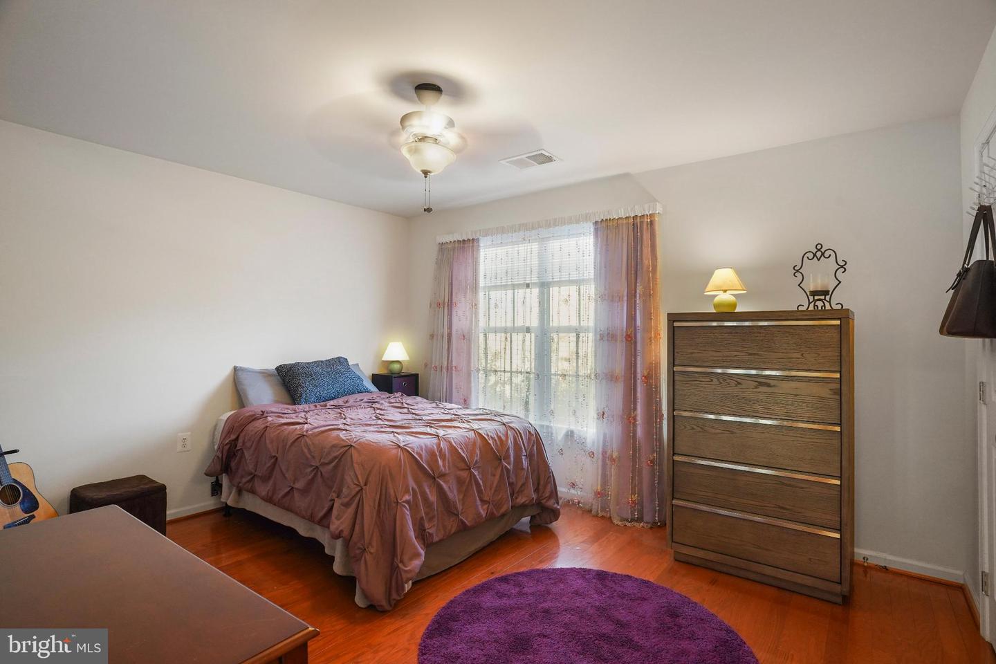 15508 KELLEY FARM CT, WOODBRIDGE, Virginia 22193, 4 Bedrooms Bedrooms, 8 Rooms Rooms,3 BathroomsBathrooms,Residential,For sale,15508 KELLEY FARM CT,VAPW2106116 MLS # VAPW2106116 15508 KELLEY FARM CT, WOODBRIDGE, Virginia 22193, 4 Bedrooms Bedrooms, 8 Rooms Rooms,3 BathroomsBathrooms,Residential,For sale,15508 KELLEY FARM CT,VAPW2106116 MLS # VAPW2106116
