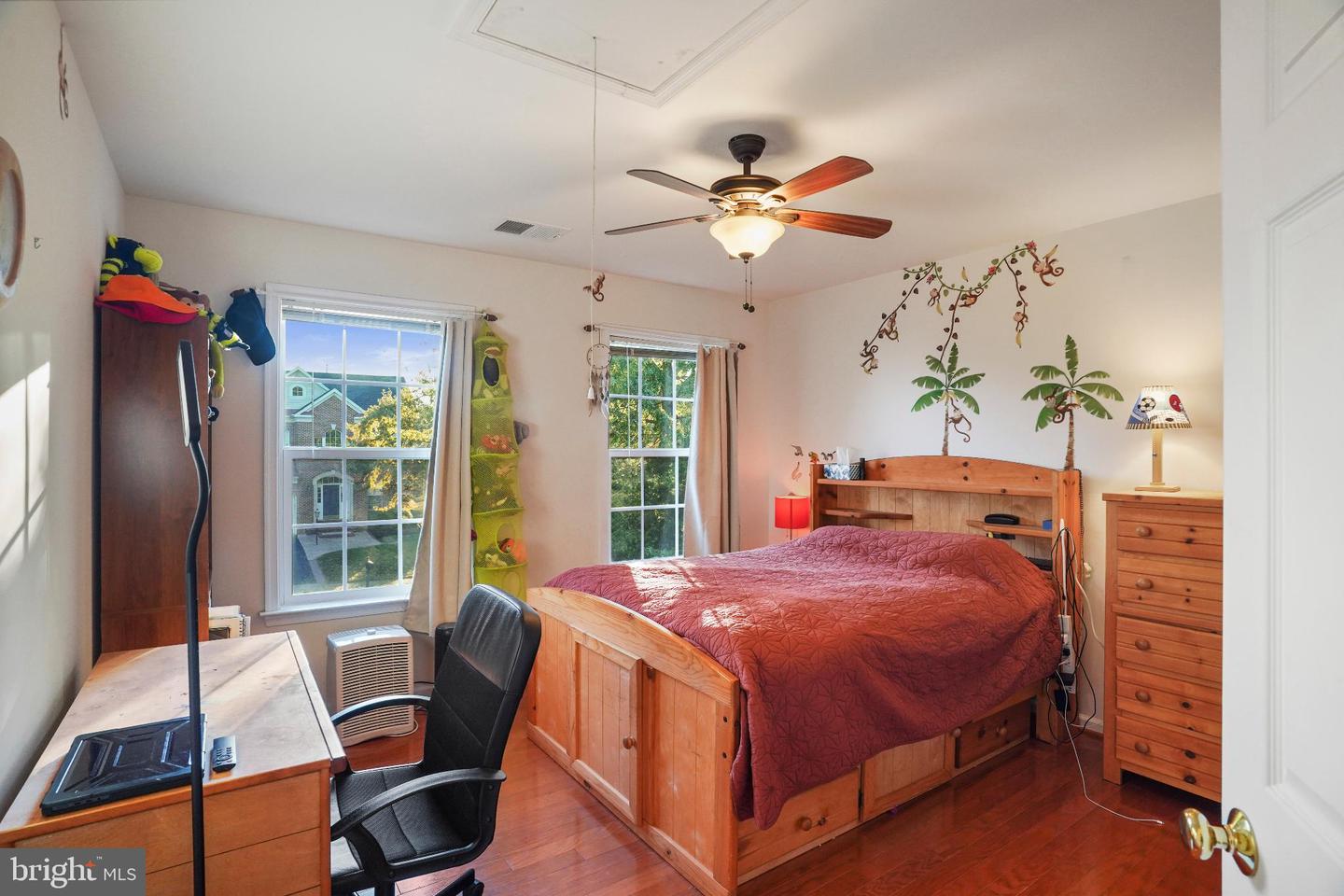 15508 KELLEY FARM CT, WOODBRIDGE, Virginia 22193, 4 Bedrooms Bedrooms, 8 Rooms Rooms,3 BathroomsBathrooms,Residential,For sale,15508 KELLEY FARM CT,VAPW2106116 MLS # VAPW2106116 15508 KELLEY FARM CT, WOODBRIDGE, Virginia 22193, 4 Bedrooms Bedrooms, 8 Rooms Rooms,3 BathroomsBathrooms,Residential,For sale,15508 KELLEY FARM CT,VAPW2106116 MLS # VAPW2106116