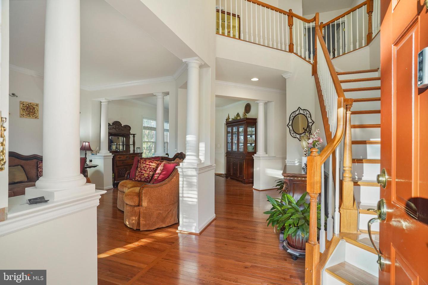 15508 KELLEY FARM CT, WOODBRIDGE, Virginia 22193, 4 Bedrooms Bedrooms, 8 Rooms Rooms,3 BathroomsBathrooms,Residential,For sale,15508 KELLEY FARM CT,VAPW2106116 MLS # VAPW2106116 15508 KELLEY FARM CT, WOODBRIDGE, Virginia 22193, 4 Bedrooms Bedrooms, 8 Rooms Rooms,3 BathroomsBathrooms,Residential,For sale,15508 KELLEY FARM CT,VAPW2106116 MLS # VAPW2106116