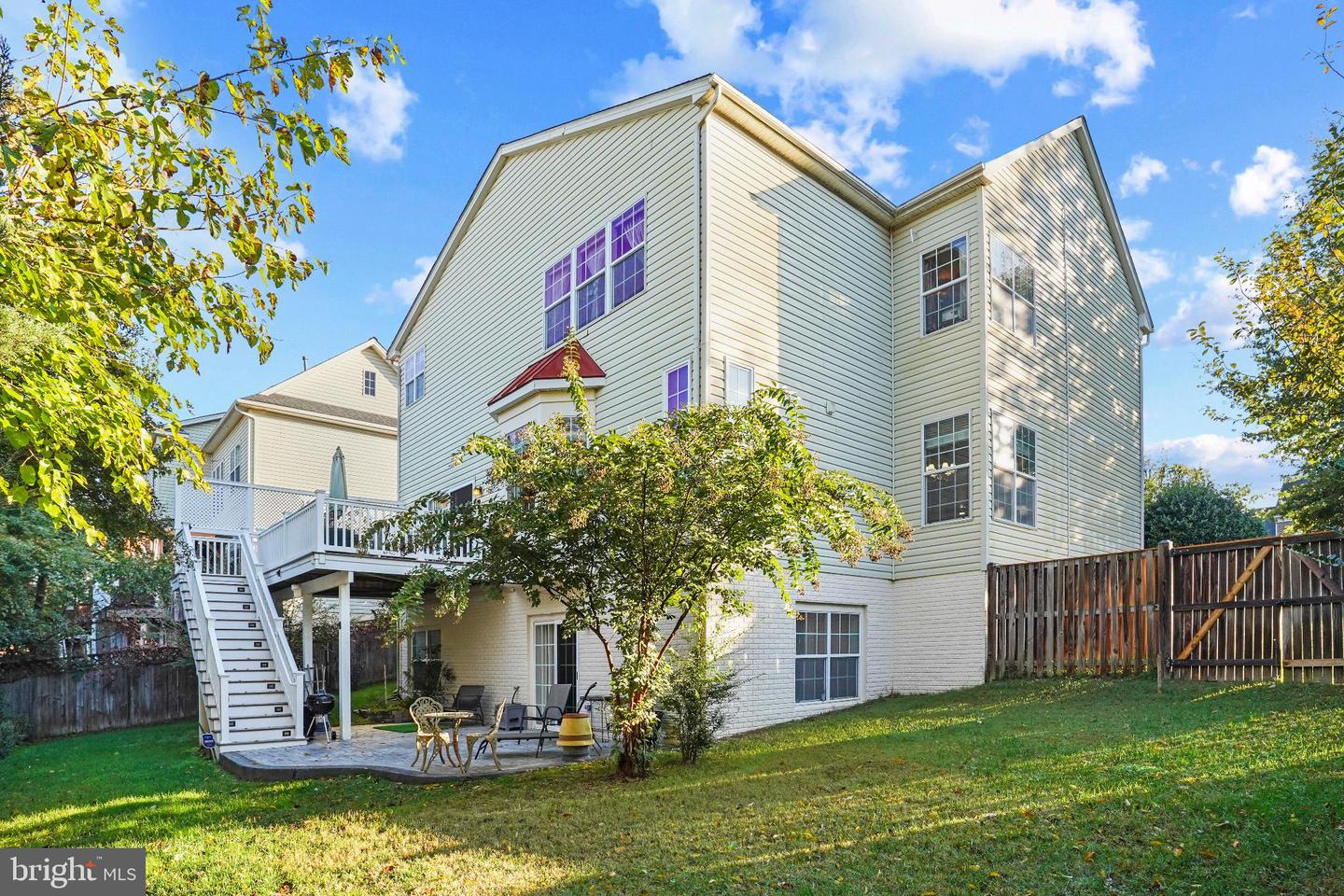 15508 KELLEY FARM CT, WOODBRIDGE, Virginia 22193, 4 Bedrooms Bedrooms, 8 Rooms Rooms,3 BathroomsBathrooms,Residential,For sale,15508 KELLEY FARM CT,VAPW2106116 MLS # VAPW2106116 15508 KELLEY FARM CT, WOODBRIDGE, Virginia 22193, 4 Bedrooms Bedrooms, 8 Rooms Rooms,3 BathroomsBathrooms,Residential,For sale,15508 KELLEY FARM CT,VAPW2106116 MLS # VAPW2106116
