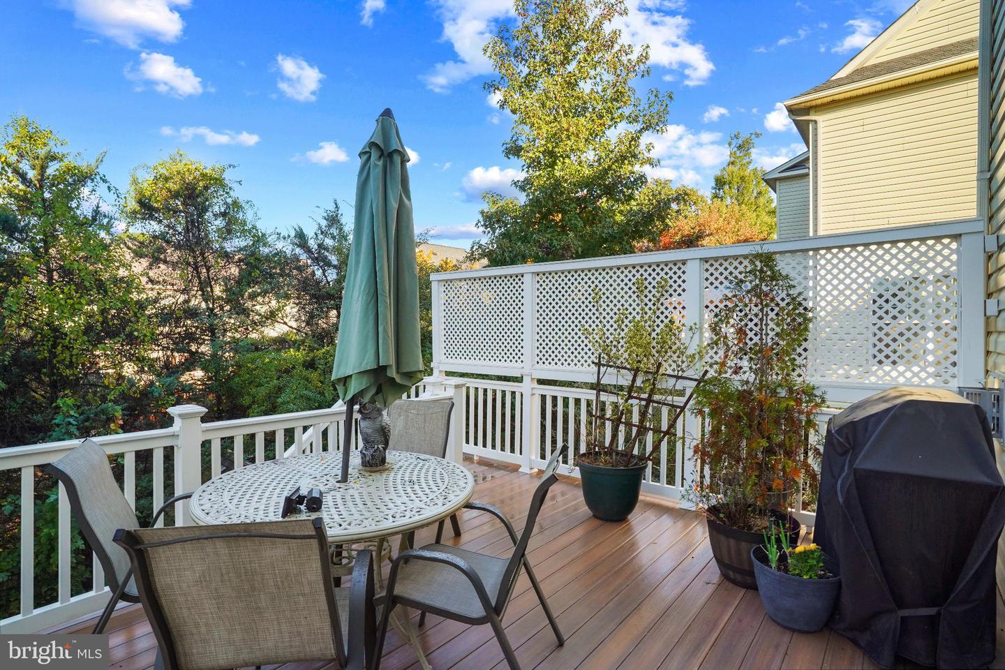 15508 KELLEY FARM CT, WOODBRIDGE, Virginia 22193, 4 Bedrooms Bedrooms, 8 Rooms Rooms,3 BathroomsBathrooms,Residential,For sale,15508 KELLEY FARM CT,VAPW2106116 MLS # VAPW2106116 15508 KELLEY FARM CT, WOODBRIDGE, Virginia 22193, 4 Bedrooms Bedrooms, 8 Rooms Rooms,3 BathroomsBathrooms,Residential,For sale,15508 KELLEY FARM CT,VAPW2106116 MLS # VAPW2106116