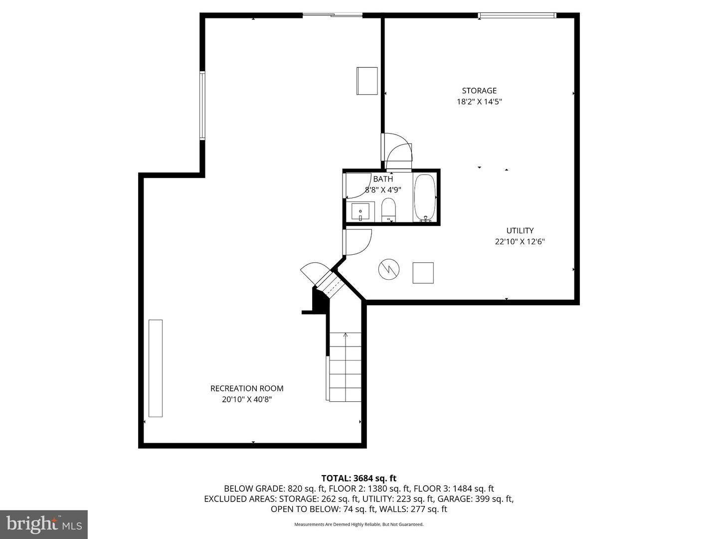 15508 KELLEY FARM CT, WOODBRIDGE, Virginia 22193, 4 Bedrooms Bedrooms, 8 Rooms Rooms,3 BathroomsBathrooms,Residential,For sale,15508 KELLEY FARM CT,VAPW2106116 MLS # VAPW2106116 15508 KELLEY FARM CT, WOODBRIDGE, Virginia 22193, 4 Bedrooms Bedrooms, 8 Rooms Rooms,3 BathroomsBathrooms,Residential,For sale,15508 KELLEY FARM CT,VAPW2106116 MLS # VAPW2106116