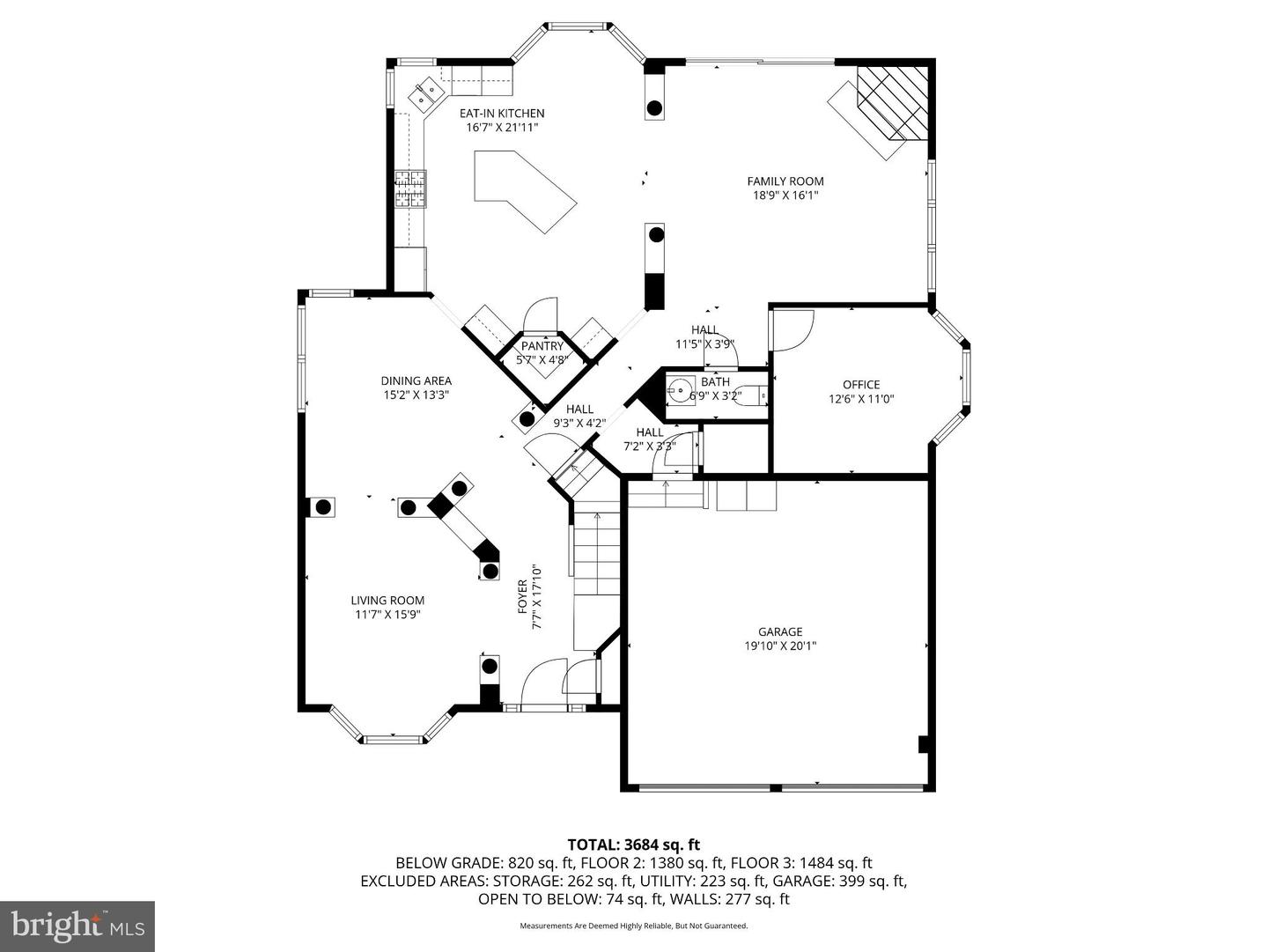 15508 KELLEY FARM CT, WOODBRIDGE, Virginia 22193, 4 Bedrooms Bedrooms, 8 Rooms Rooms,3 BathroomsBathrooms,Residential,For sale,15508 KELLEY FARM CT,VAPW2106116 MLS # VAPW2106116 15508 KELLEY FARM CT, WOODBRIDGE, Virginia 22193, 4 Bedrooms Bedrooms, 8 Rooms Rooms,3 BathroomsBathrooms,Residential,For sale,15508 KELLEY FARM CT,VAPW2106116 MLS # VAPW2106116