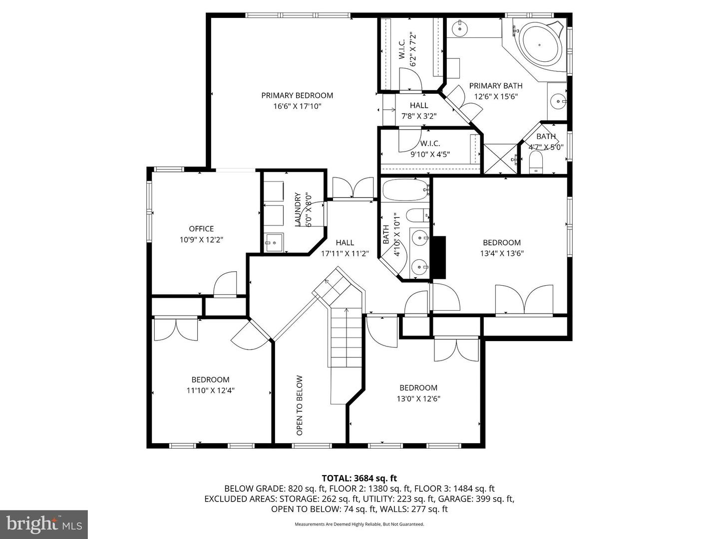 15508 KELLEY FARM CT, WOODBRIDGE, Virginia 22193, 4 Bedrooms Bedrooms, 8 Rooms Rooms,3 BathroomsBathrooms,Residential,For sale,15508 KELLEY FARM CT,VAPW2106116 MLS # VAPW2106116 15508 KELLEY FARM CT, WOODBRIDGE, Virginia 22193, 4 Bedrooms Bedrooms, 8 Rooms Rooms,3 BathroomsBathrooms,Residential,For sale,15508 KELLEY FARM CT,VAPW2106116 MLS # VAPW2106116