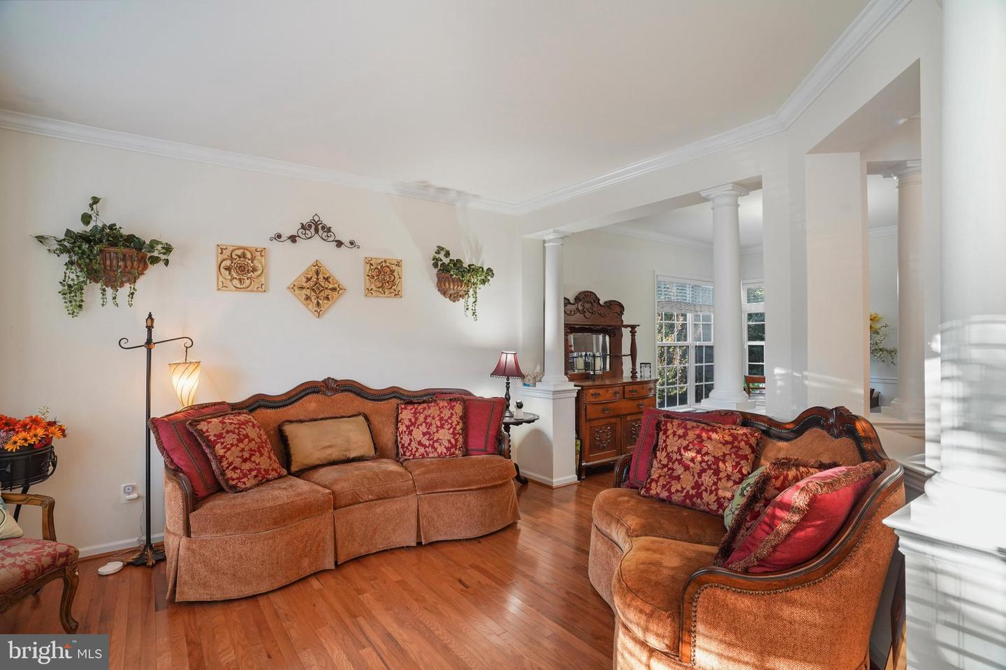 15508 KELLEY FARM CT, WOODBRIDGE, Virginia 22193, 4 Bedrooms Bedrooms, 8 Rooms Rooms,3 BathroomsBathrooms,Residential,For sale,15508 KELLEY FARM CT,VAPW2106116 MLS # VAPW2106116 15508 KELLEY FARM CT, WOODBRIDGE, Virginia 22193, 4 Bedrooms Bedrooms, 8 Rooms Rooms,3 BathroomsBathrooms,Residential,For sale,15508 KELLEY FARM CT,VAPW2106116 MLS # VAPW2106116
