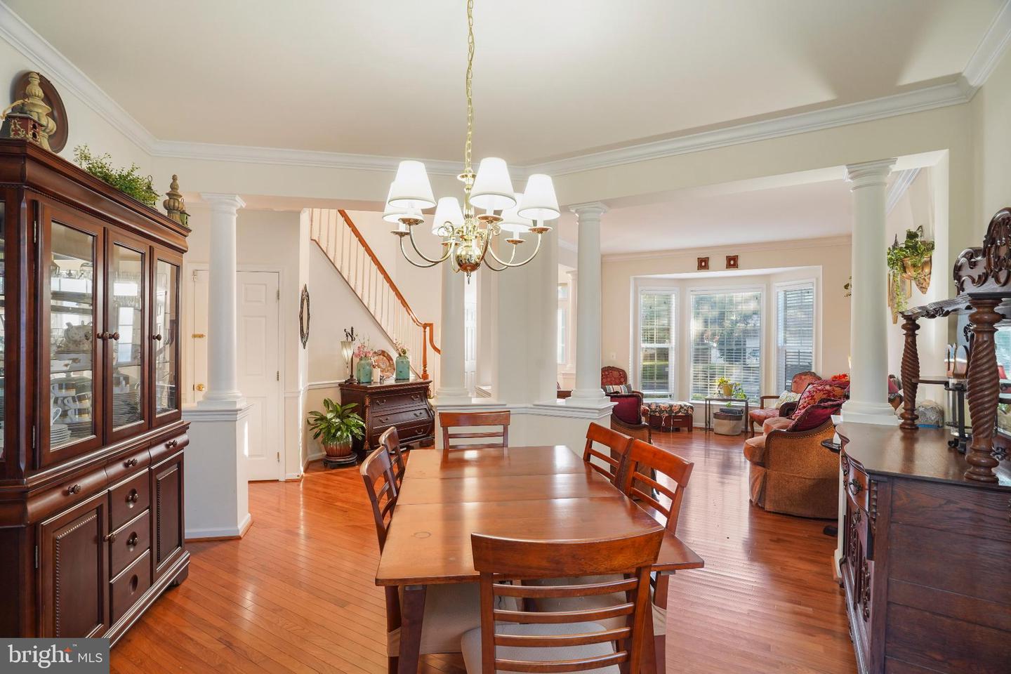 15508 KELLEY FARM CT, WOODBRIDGE, Virginia 22193, 4 Bedrooms Bedrooms, 8 Rooms Rooms,3 BathroomsBathrooms,Residential,For sale,15508 KELLEY FARM CT,VAPW2106116 MLS # VAPW2106116 15508 KELLEY FARM CT, WOODBRIDGE, Virginia 22193, 4 Bedrooms Bedrooms, 8 Rooms Rooms,3 BathroomsBathrooms,Residential,For sale,15508 KELLEY FARM CT,VAPW2106116 MLS # VAPW2106116