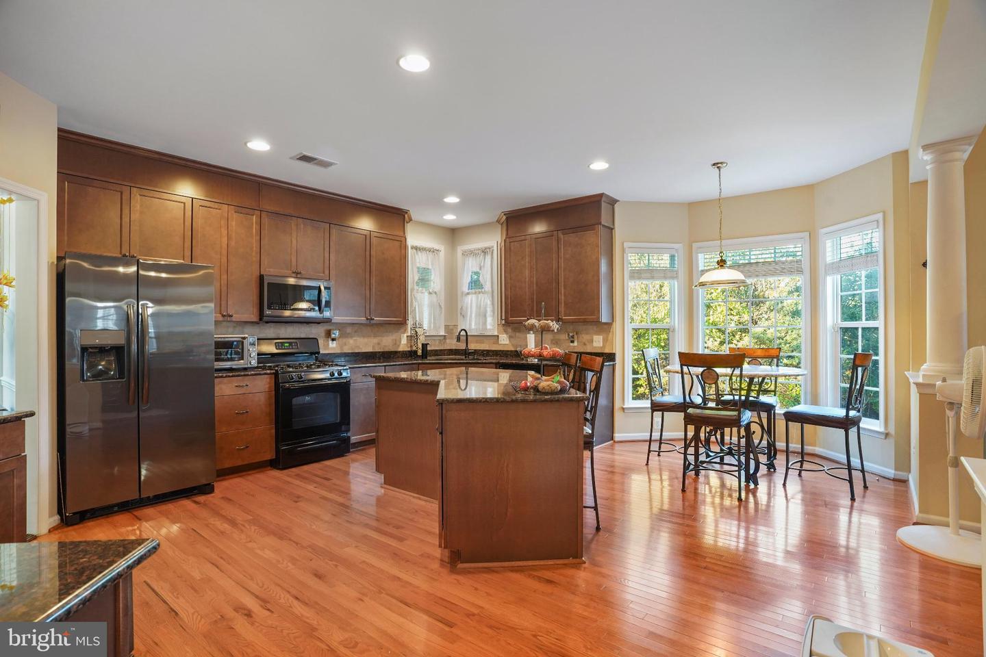 15508 KELLEY FARM CT, WOODBRIDGE, Virginia 22193, 4 Bedrooms Bedrooms, 8 Rooms Rooms,3 BathroomsBathrooms,Residential,For sale,15508 KELLEY FARM CT,VAPW2106116 MLS # VAPW2106116 15508 KELLEY FARM CT, WOODBRIDGE, Virginia 22193, 4 Bedrooms Bedrooms, 8 Rooms Rooms,3 BathroomsBathrooms,Residential,For sale,15508 KELLEY FARM CT,VAPW2106116 MLS # VAPW2106116