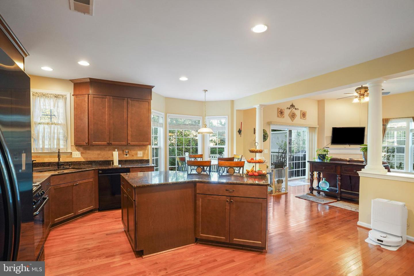 15508 KELLEY FARM CT, WOODBRIDGE, Virginia 22193, 4 Bedrooms Bedrooms, 8 Rooms Rooms,3 BathroomsBathrooms,Residential,For sale,15508 KELLEY FARM CT,VAPW2106116 MLS # VAPW2106116 15508 KELLEY FARM CT, WOODBRIDGE, Virginia 22193, 4 Bedrooms Bedrooms, 8 Rooms Rooms,3 BathroomsBathrooms,Residential,For sale,15508 KELLEY FARM CT,VAPW2106116 MLS # VAPW2106116