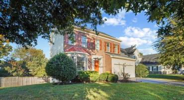 15508 KELLEY FARM CT, WOODBRIDGE, Virginia 22193, 4 Bedrooms Bedrooms, 8 Rooms Rooms,3 BathroomsBathrooms,Residential,For sale,15508 KELLEY FARM CT,VAPW2106116 MLS # VAPW2106116