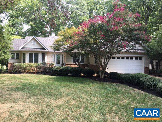 31 BUNKER BLVD, PALMYRA, Virginia 22963, 3 Bedrooms Bedrooms, ,2 BathroomsBathrooms,Residential,For sale,31 BUNKER BLVD,670097 MLS # 670097 31 BUNKER BLVD, PALMYRA, Virginia 22963, 3 Bedrooms Bedrooms, ,2 BathroomsBathrooms,Residential,For sale,31 BUNKER BLVD,670097 MLS # 670097