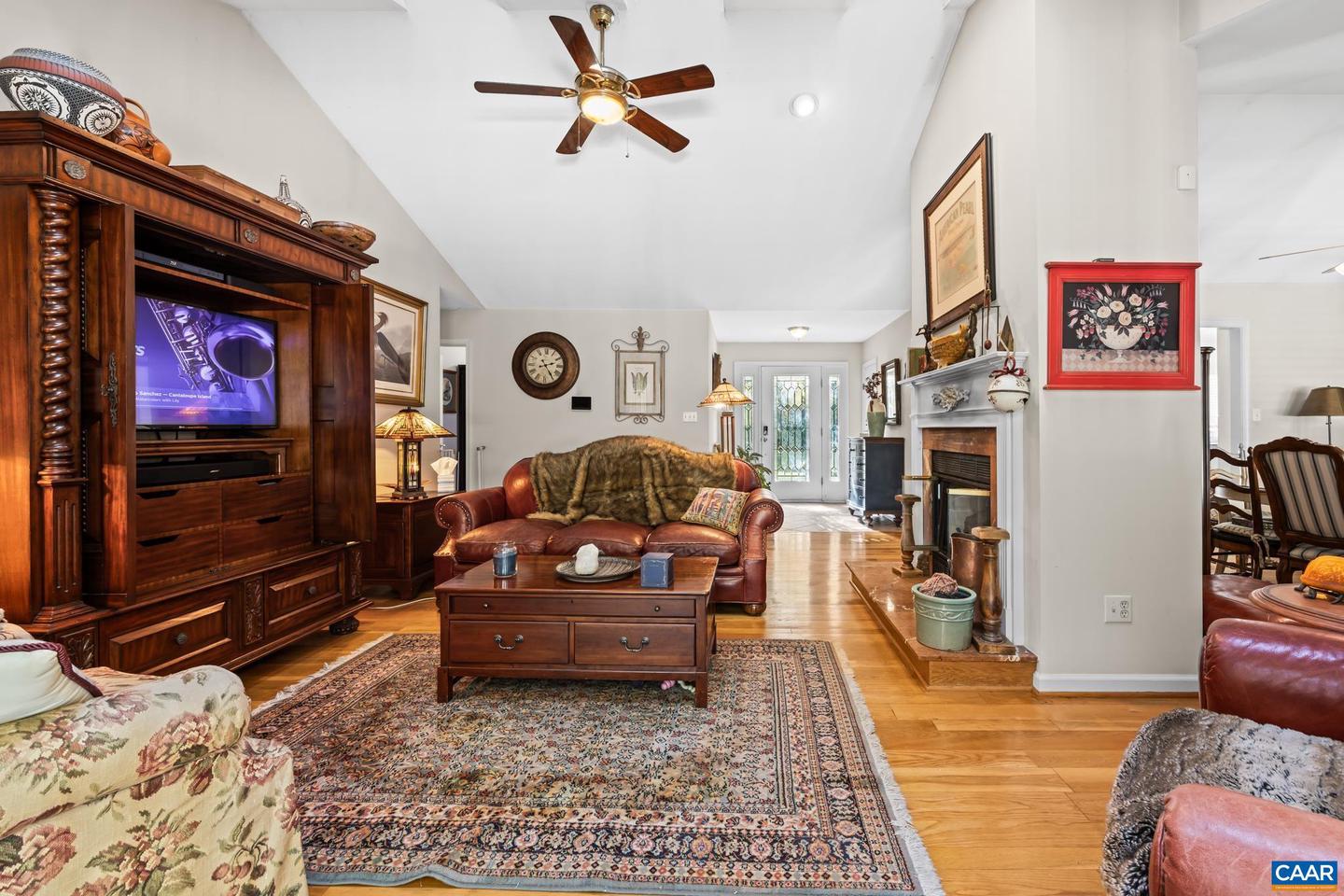 31 BUNKER BLVD, PALMYRA, Virginia 22963, 3 Bedrooms Bedrooms, ,2 BathroomsBathrooms,Residential,For sale,31 BUNKER BLVD,670097 MLS # 670097 31 BUNKER BLVD, PALMYRA, Virginia 22963, 3 Bedrooms Bedrooms, ,2 BathroomsBathrooms,Residential,For sale,31 BUNKER BLVD,670097 MLS # 670097