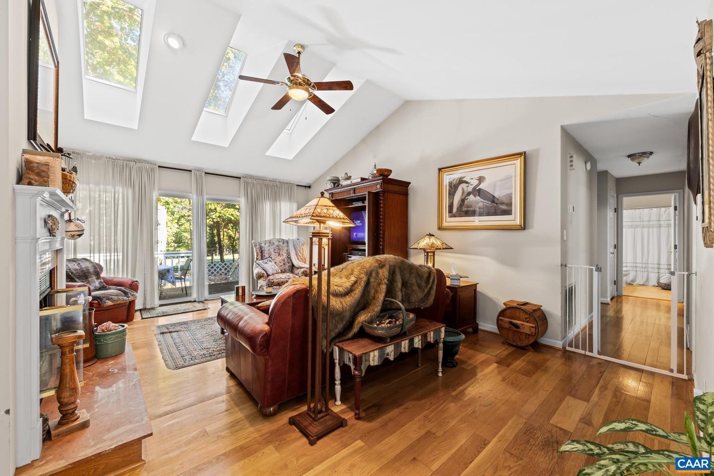 31 BUNKER BLVD, PALMYRA, Virginia 22963, 3 Bedrooms Bedrooms, ,2 BathroomsBathrooms,Residential,For sale,31 BUNKER BLVD,670097 MLS # 670097 31 BUNKER BLVD, PALMYRA, Virginia 22963, 3 Bedrooms Bedrooms, ,2 BathroomsBathrooms,Residential,For sale,31 BUNKER BLVD,670097 MLS # 670097