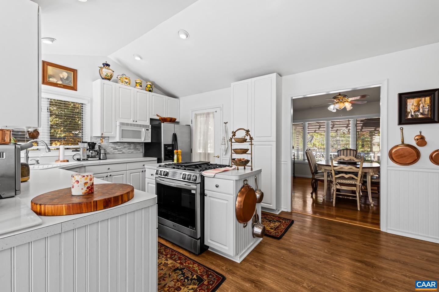 31 BUNKER BLVD, PALMYRA, Virginia 22963, 3 Bedrooms Bedrooms, ,2 BathroomsBathrooms,Residential,For sale,31 BUNKER BLVD,670097 MLS # 670097 31 BUNKER BLVD, PALMYRA, Virginia 22963, 3 Bedrooms Bedrooms, ,2 BathroomsBathrooms,Residential,For sale,31 BUNKER BLVD,670097 MLS # 670097