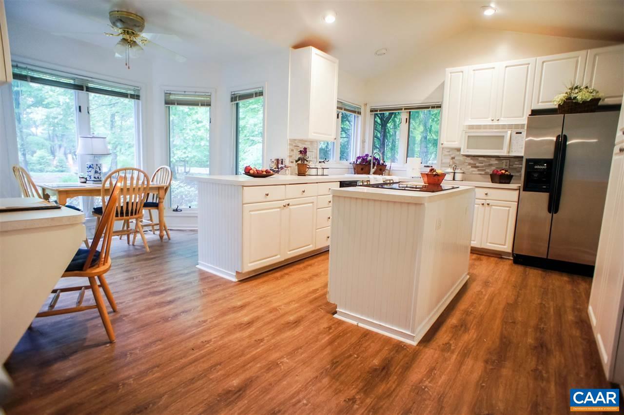 31 BUNKER BLVD, PALMYRA, Virginia 22963, 3 Bedrooms Bedrooms, ,2 BathroomsBathrooms,Residential,For sale,31 BUNKER BLVD,670097 MLS # 670097 31 BUNKER BLVD, PALMYRA, Virginia 22963, 3 Bedrooms Bedrooms, ,2 BathroomsBathrooms,Residential,For sale,31 BUNKER BLVD,670097 MLS # 670097