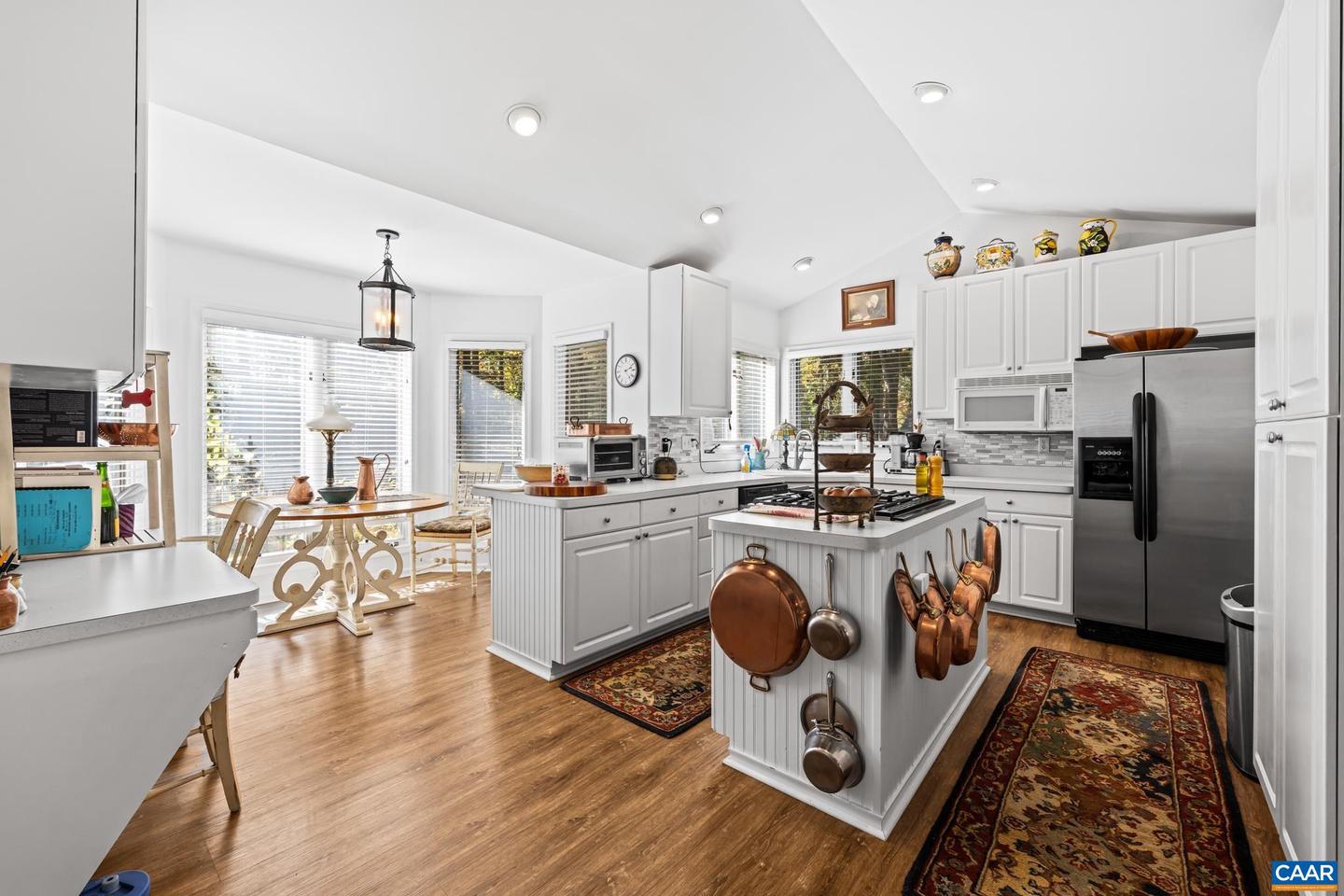 31 BUNKER BLVD, PALMYRA, Virginia 22963, 3 Bedrooms Bedrooms, ,2 BathroomsBathrooms,Residential,For sale,31 BUNKER BLVD,670097 MLS # 670097 31 BUNKER BLVD, PALMYRA, Virginia 22963, 3 Bedrooms Bedrooms, ,2 BathroomsBathrooms,Residential,For sale,31 BUNKER BLVD,670097 MLS # 670097