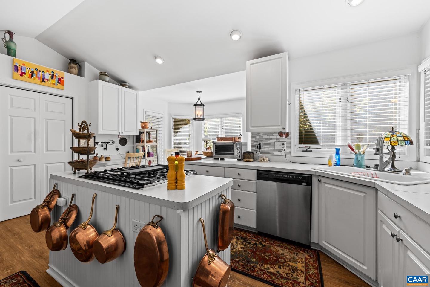 31 BUNKER BLVD, PALMYRA, Virginia 22963, 3 Bedrooms Bedrooms, ,2 BathroomsBathrooms,Residential,For sale,31 BUNKER BLVD,670097 MLS # 670097 31 BUNKER BLVD, PALMYRA, Virginia 22963, 3 Bedrooms Bedrooms, ,2 BathroomsBathrooms,Residential,For sale,31 BUNKER BLVD,670097 MLS # 670097