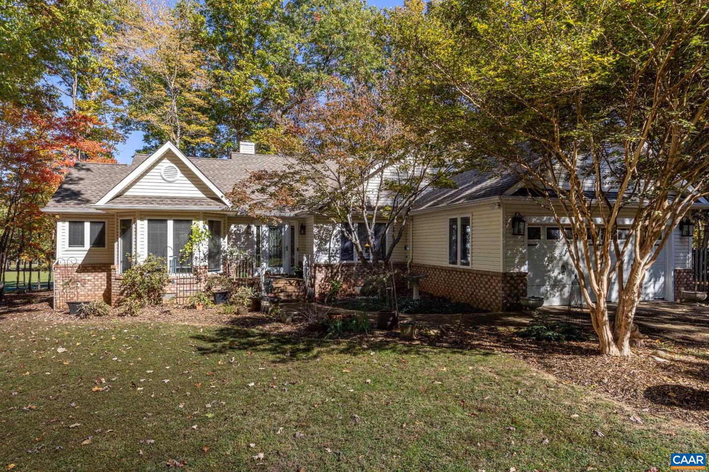 31 BUNKER BLVD, PALMYRA, Virginia 22963, 3 Bedrooms Bedrooms, ,2 BathroomsBathrooms,Residential,For sale,31 BUNKER BLVD,670097 MLS # 670097 31 BUNKER BLVD, PALMYRA, Virginia 22963, 3 Bedrooms Bedrooms, ,2 BathroomsBathrooms,Residential,For sale,31 BUNKER BLVD,670097 MLS # 670097
